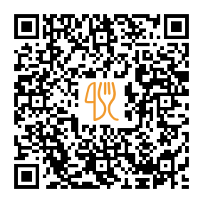 QR-Code zur Speisekarte von 691. Cafe Hēi Bái Qiè Kā Fēi Wū