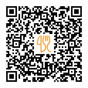 QR-code link para o menu de Data Sweets And Bakers