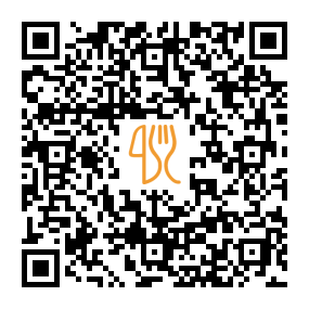 QR-code link para o menu de Kankokuen Nakatsu Okidai