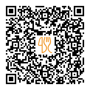 QR-code link către meniul တောင်ထိပ်ပန်းပွင့် ပန်းတနော် Taung Htake Pan Pwint Pantanaw