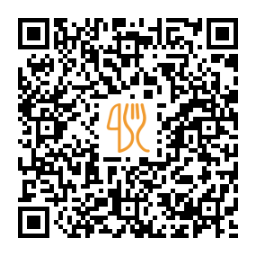 Link con codice QR al menu di Zhēn ài Yī Shēng Kǎ Lā Ok