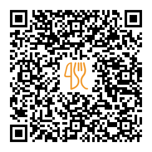 Link con codice QR al menu di Làng Màn Wū By Zhān Jì （qín Měi Lǜ Yuán Dào Diàn）
