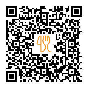 QR-code link para o menu de Tái Běi Shāng Lǚ Les Suites Taipei