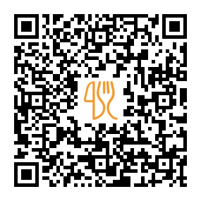 Link con codice QR al menu di เจ๊หมวยโต๊ะจีน บุปเฟต์ ศาลายา