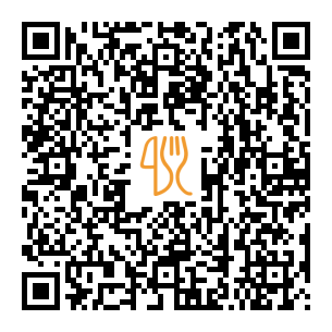 QR-code link către meniul Total Take 5 Coffee And Dining (cordon, Isabela)