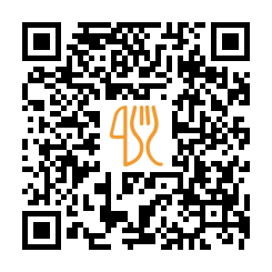 QR-Code zur Speisekarte von くいしん Fāng