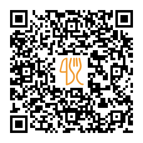 QR-code link naar het menu van からあげ Dà Jí Běn Diàn （zhōng Jīn からあげ）