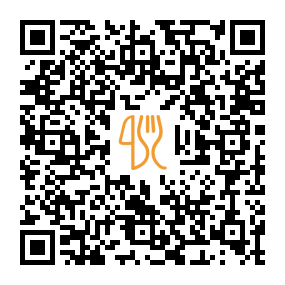Link con codice QR al menu di Yīn Lè Wáng Ktv