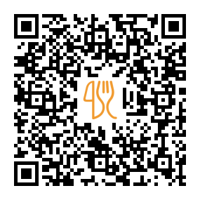 Menu QR de Yīn Lè Wáng Ktv