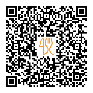 Link con codice QR al menu di Dà Lì Shuǐ Shǒu Zú Tǐ Yǎng Shēng Huì Guǎn Jī Lóng ài èr Diàn