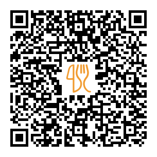 QR-code link către meniul Silkstone Chinese And Fish Chips Take Away