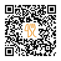 QR-code link către meniul Izutsu Wine