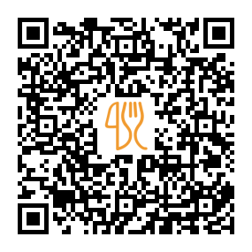 QR-code link către meniul Santosh Chinese Fast Food Corner