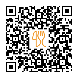 QR-code link către meniul Icook Asian Catering