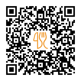 Link con codice QR al menu di ร้านฉุย จันทบุรี