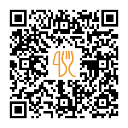 QR-code link para o menu de Two Pie Guys