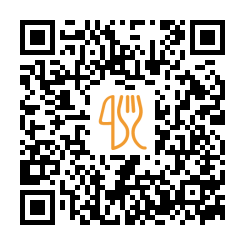 Link con codice QR al menu di ชบาcoffee