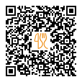 Enlace de código QR al menú de Warung Bumbu Ireng Yu San