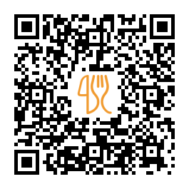 QR-code link para o menu de Pa Yon Liang Noodle