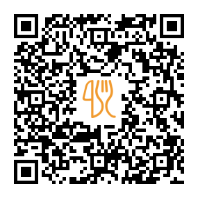 Link z kodem QR do menu Jolli Fan 230b Ngo Gia Tu