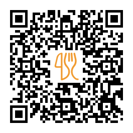 QR-code link naar het menu van Maze Eatery And