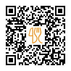 QR-code link către meniul Paleo Cafe