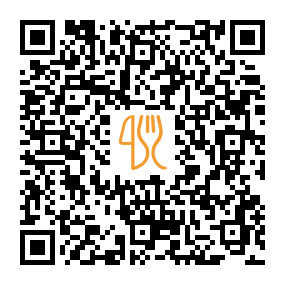 QR-code link către meniul Gotcha