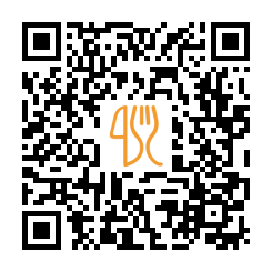 Link z kodem QR do menu Jīn Zi Chá Fáng