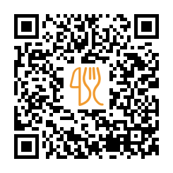 QR-code link para o menu de Mingle