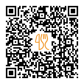 Link con codice QR al menu di Warung Nasi Jagung Bu Nyami Kuniran Pati