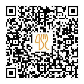 Link con codice QR al menu di ān Chún Wǎn Cān