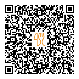 QR-Code zur Speisekarte von Zhū Duì Yǒu Hán Shì Kǎo Ròu Chī Dào Bǎo－gāo Xióng Qīng Nián Diàn