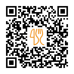 QR-code link către meniul Katis