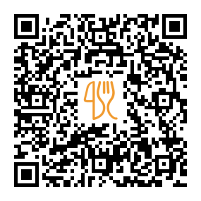 QR-kode-link til menuen på Tán Huà Shì サスナカ Shàng Zōu Fǎng Yì Qián Diàn