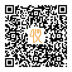 QR-code link către meniul Bosphorus Your Bridge To Food