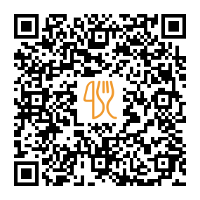 QR-kode-link til menuen på Tai Buan Porridge