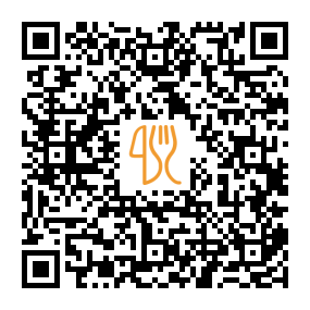 QR-code link către meniul Ambrosia Oyster Grill