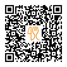 QR-code link para o menu de Sunny Caffè