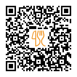 QR-code link naar het menu van Jiā Bèi と Hóng Chá Ruì Jì