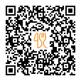 QR-code link către meniul Waghe's Pav Bhaji Centre