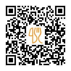 QR-code link către meniul Wuhan L.l.c