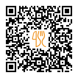 QR-code link către meniul Phlare Cakes And More