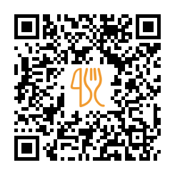 QR-code link către meniul Xǔ Cafe