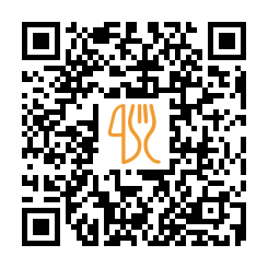 QR-code link către meniul Kamal Da Shop