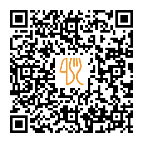 QR-code link para o menu de Làng Nướng Bia Bay