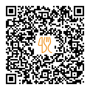 QR-kode-link til menuen på Yì Pǐn Guō Chéng Dà Shèng Lì Diàn Mini Shabu Shabu