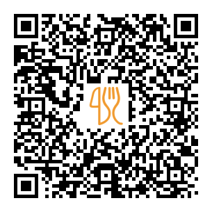 QR-code link para o menu de Xún Qín Jì Xī ān Měi Shí Guǎn （puchong Pú Zhǒng）