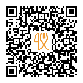 QR-code link către meniul Bp