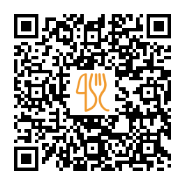 Link con codice QR al menu di เรือนจันท์ครัวไทย