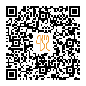 QR-code link para o menu de Gapao Shokudo ガパオ Shí Táng